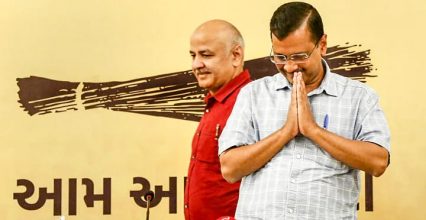 क्‍या करेगी BJP ? ‘मुफ्त की रेवड़ियां’ पर राजनीति तेज, विश्लेषकों की राय जानें