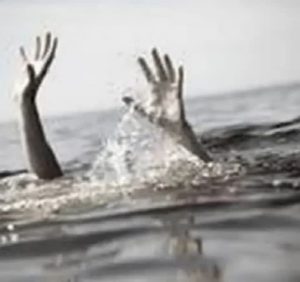 मुजफ्फरपुर: बन्दरा के नूनफारा में पोखर में डूबने से वृद्ध की मौत